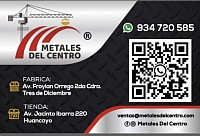 CONTACTO